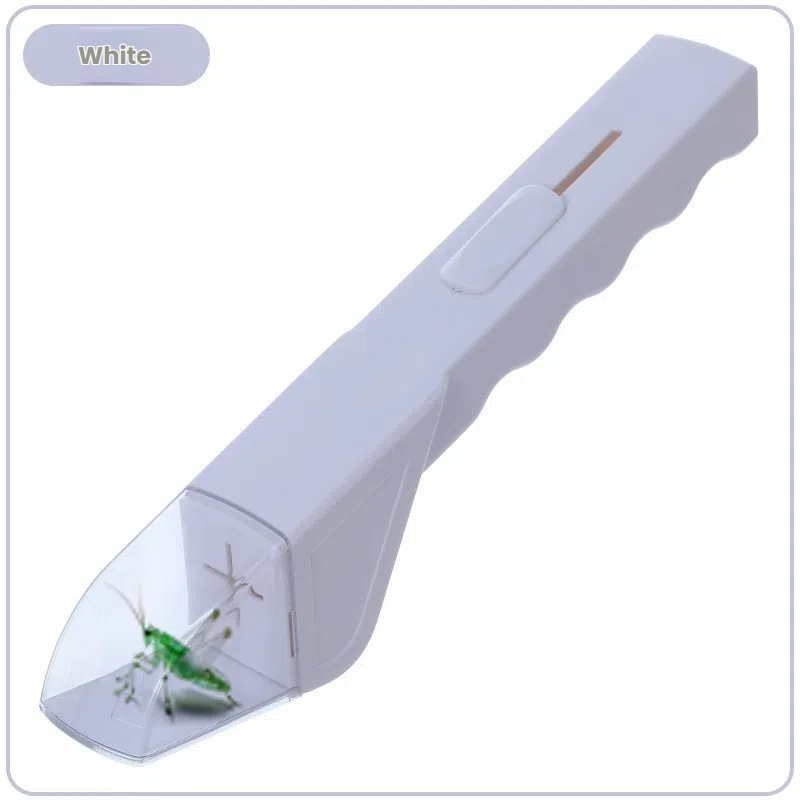 Outdoor Adventure Kit For Kids - Kit de captura de insectos para