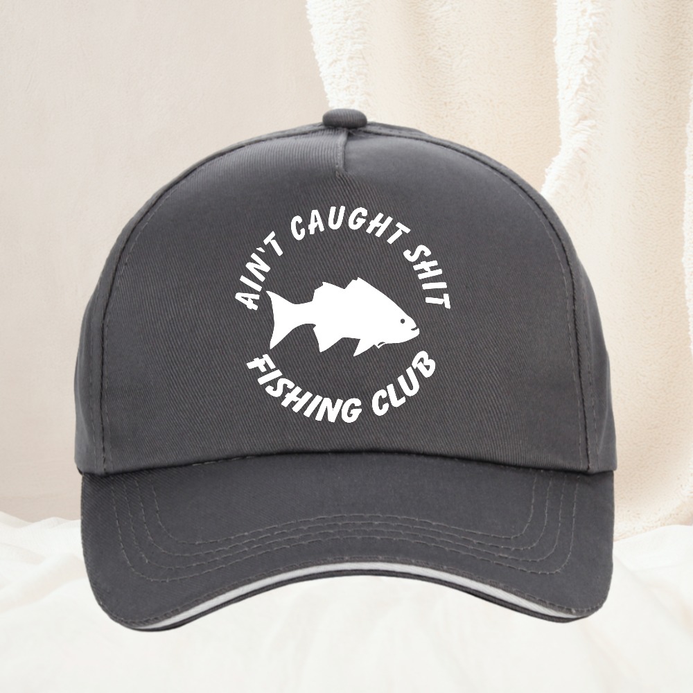 Aint Caught Fishing Club, dive - Outdoor Adventure Club reseña y precio