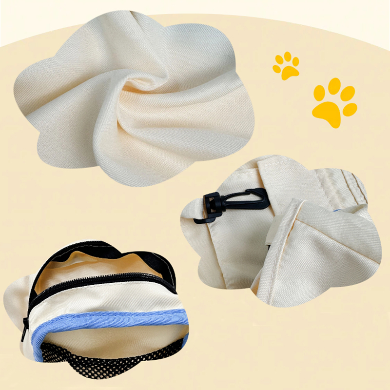 Chaleco de explorador para niñ - Outdoor Adventure Kids reseña y precio