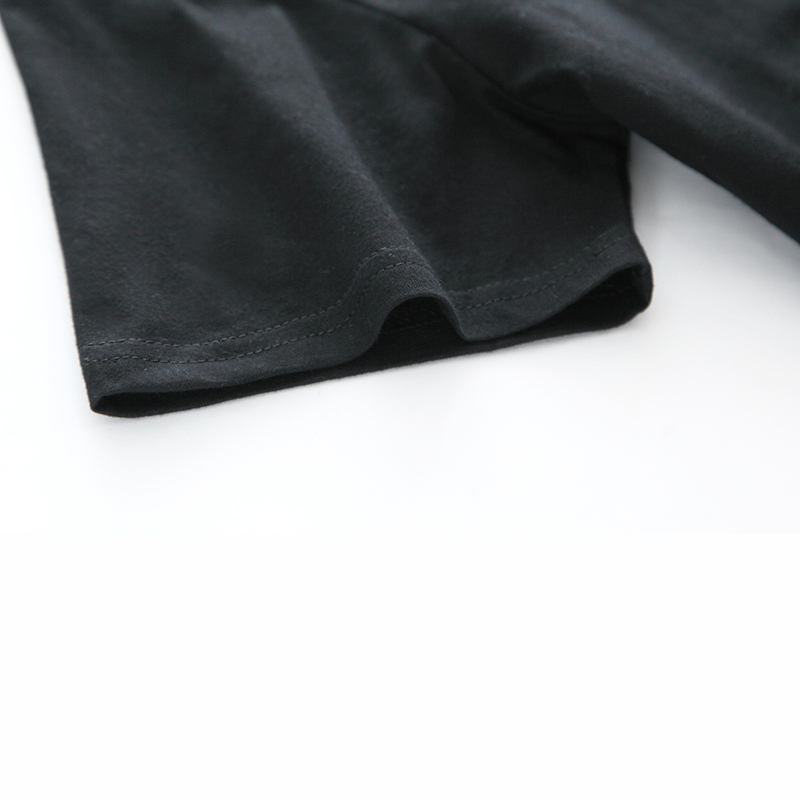 Camiseta The Tellico Club, Dis - Outdoor Adventure Club reseña y precio