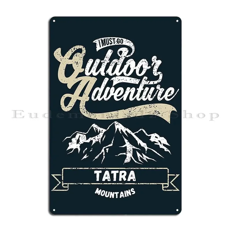 Montañas de Tatra en Polonia y - Outdoor Adventure Club reseña y precio