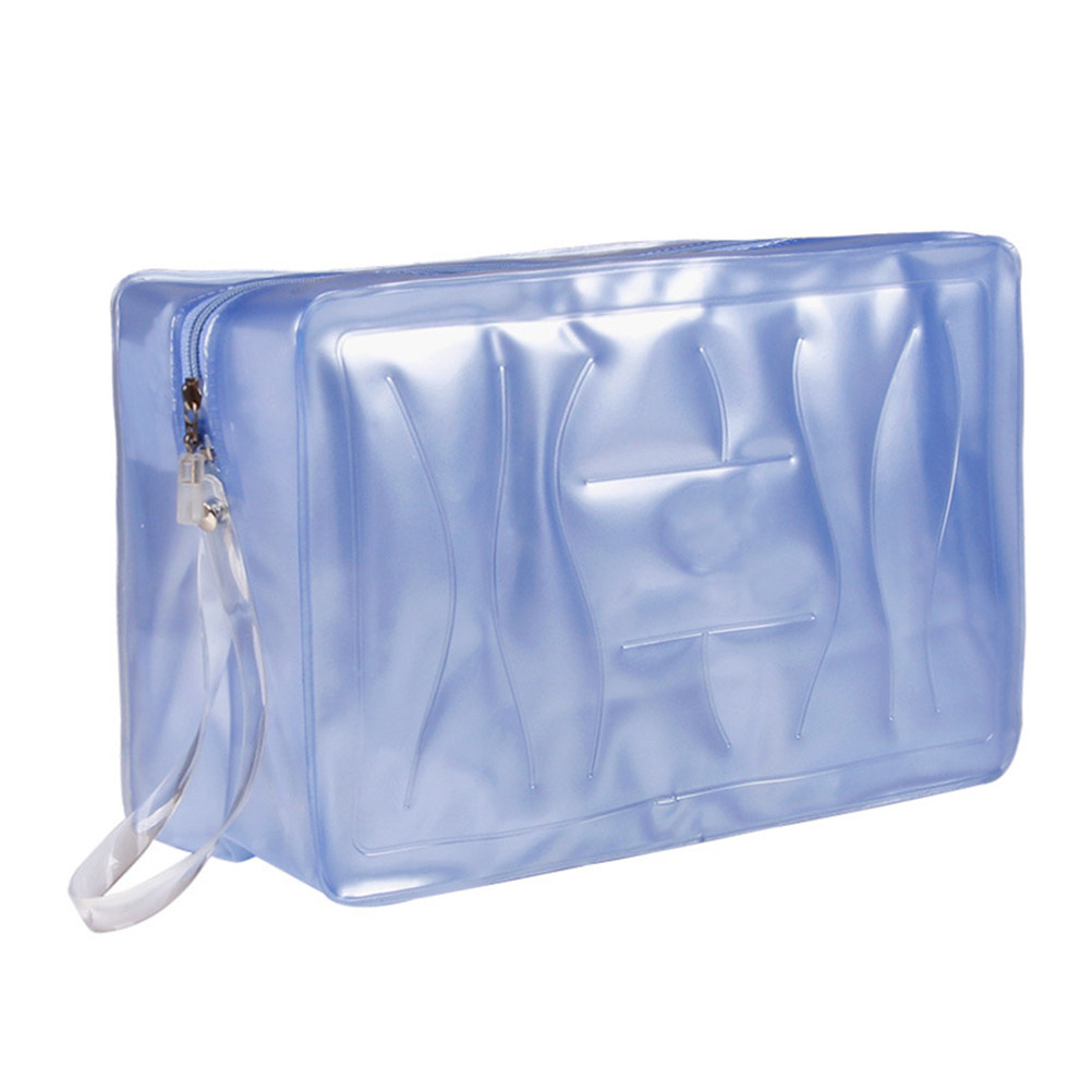 Bolsa Impermeable Profesional  - Outdoor Adventure Rafting reseña y precio