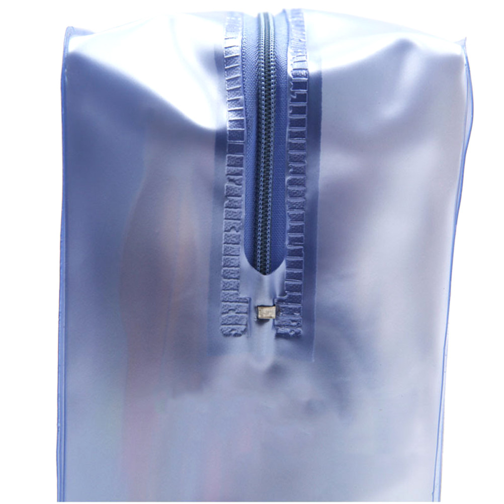 Bolsa Impermeable Profesional  - Outdoor Adventure Rafting reseña y precio