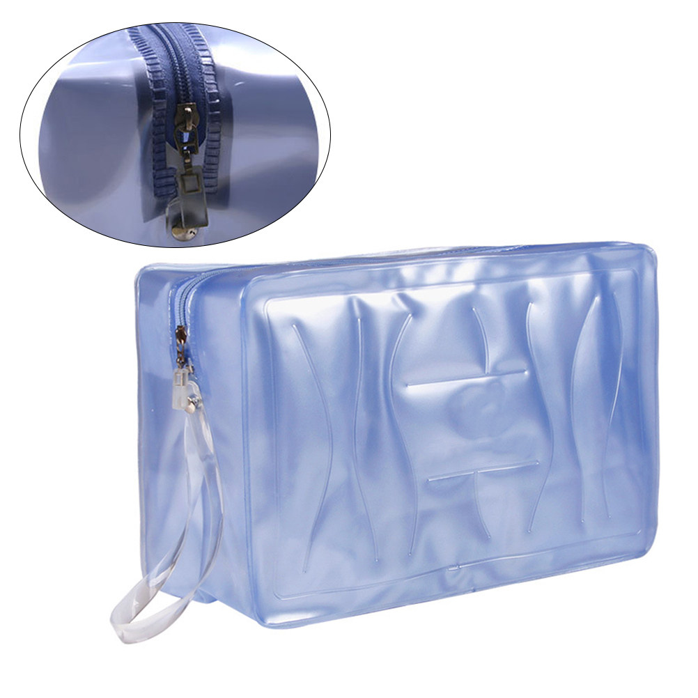 Bolsa Impermeable Profesional  - Outdoor Adventure Rafting reseña y precio