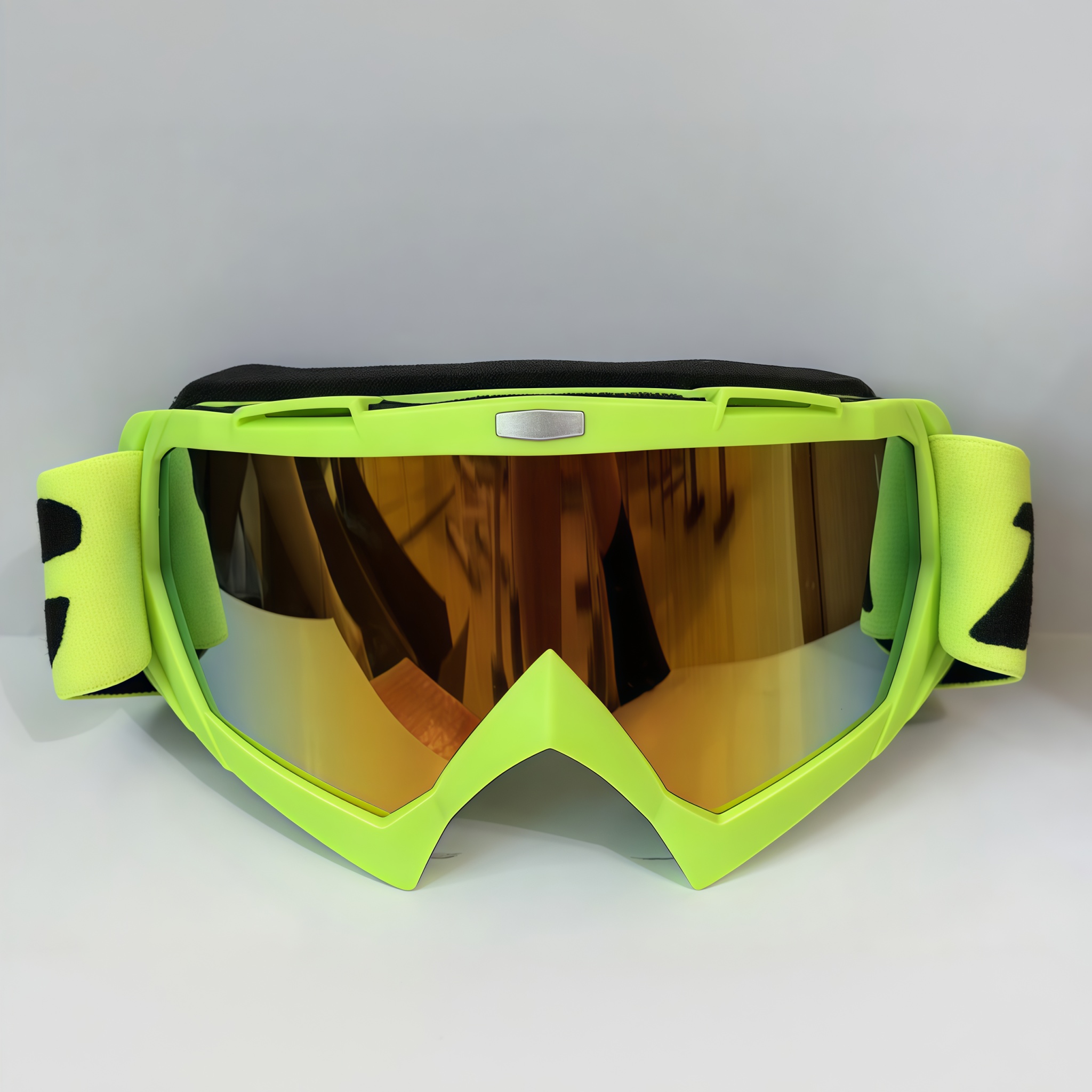 Gafas de Protección para Condu - Outdoor Adventure Utv reseña y precio