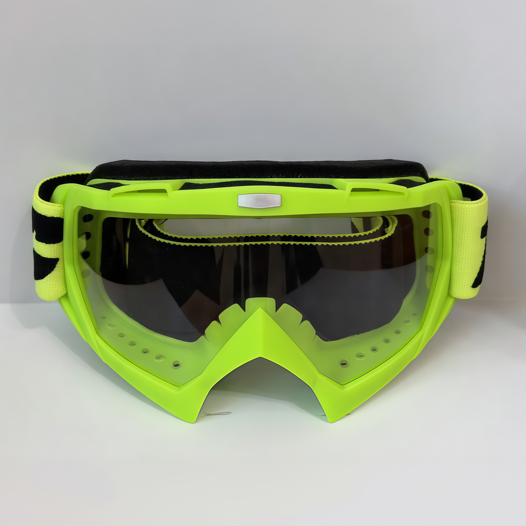 Gafas de Protección para Condu - Outdoor Adventure Utv reseña y precio