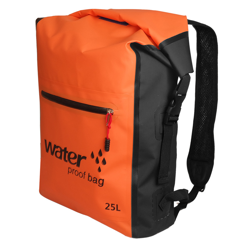 Bolsa Impermeable Flotante, Mo - Outdoor Adventure Rafting reseña y precio