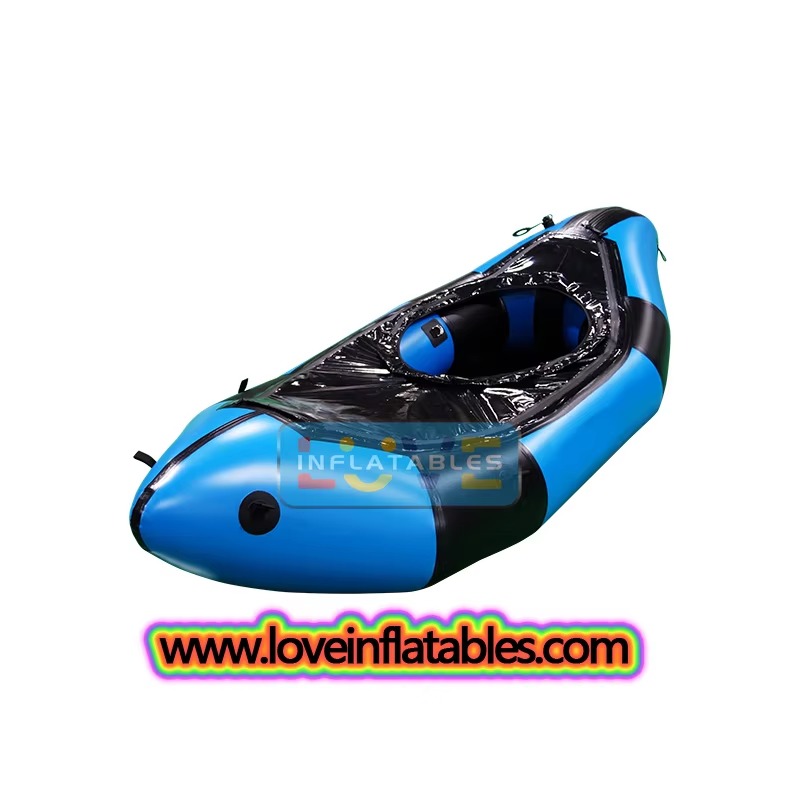 Mochila Super Glide Adventure  - Outdoor Adventure Rafting reseña y precio