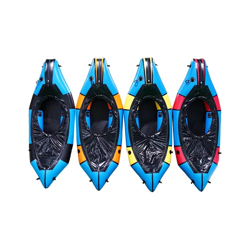 Mochila Super Glide Adventure  - Outdoor Adventure Rafting reseña y precio