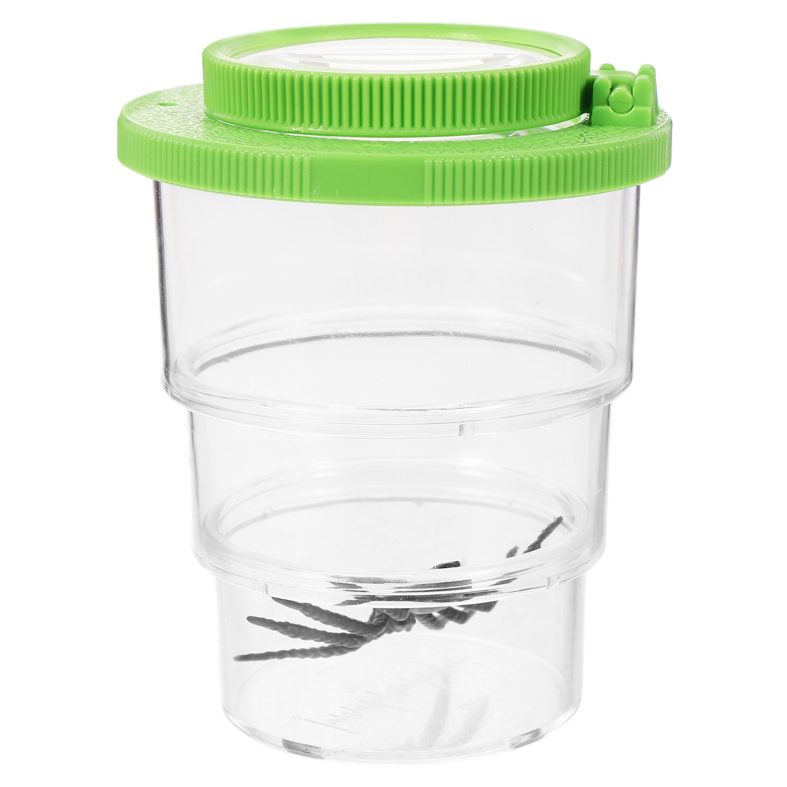 Caja de Observación de Insecto - Outdoor Adventure Kids reseña y precio