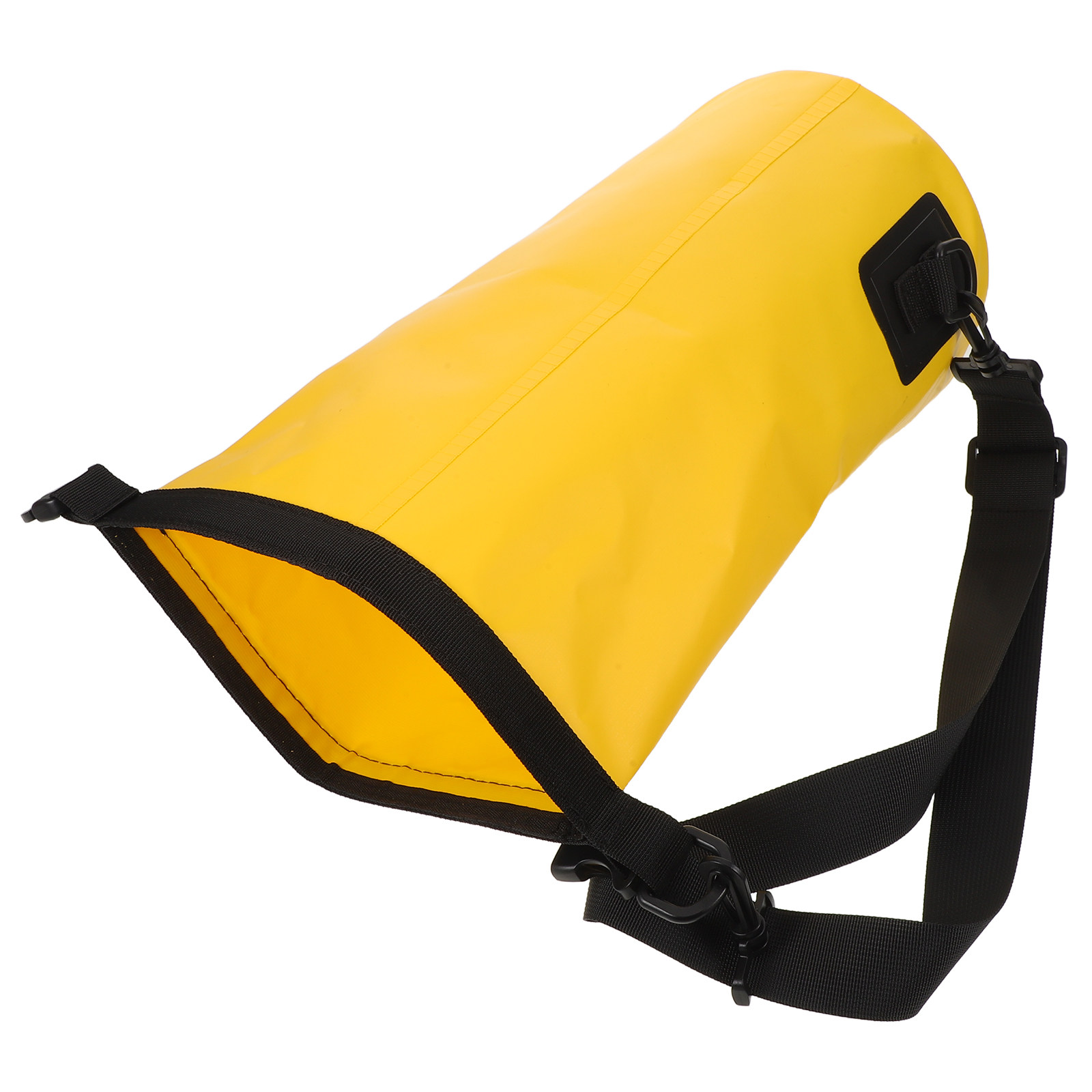 Bolsa Seca Impermeable de PVC  - Outdoor Adventure Rafting reseña y precio