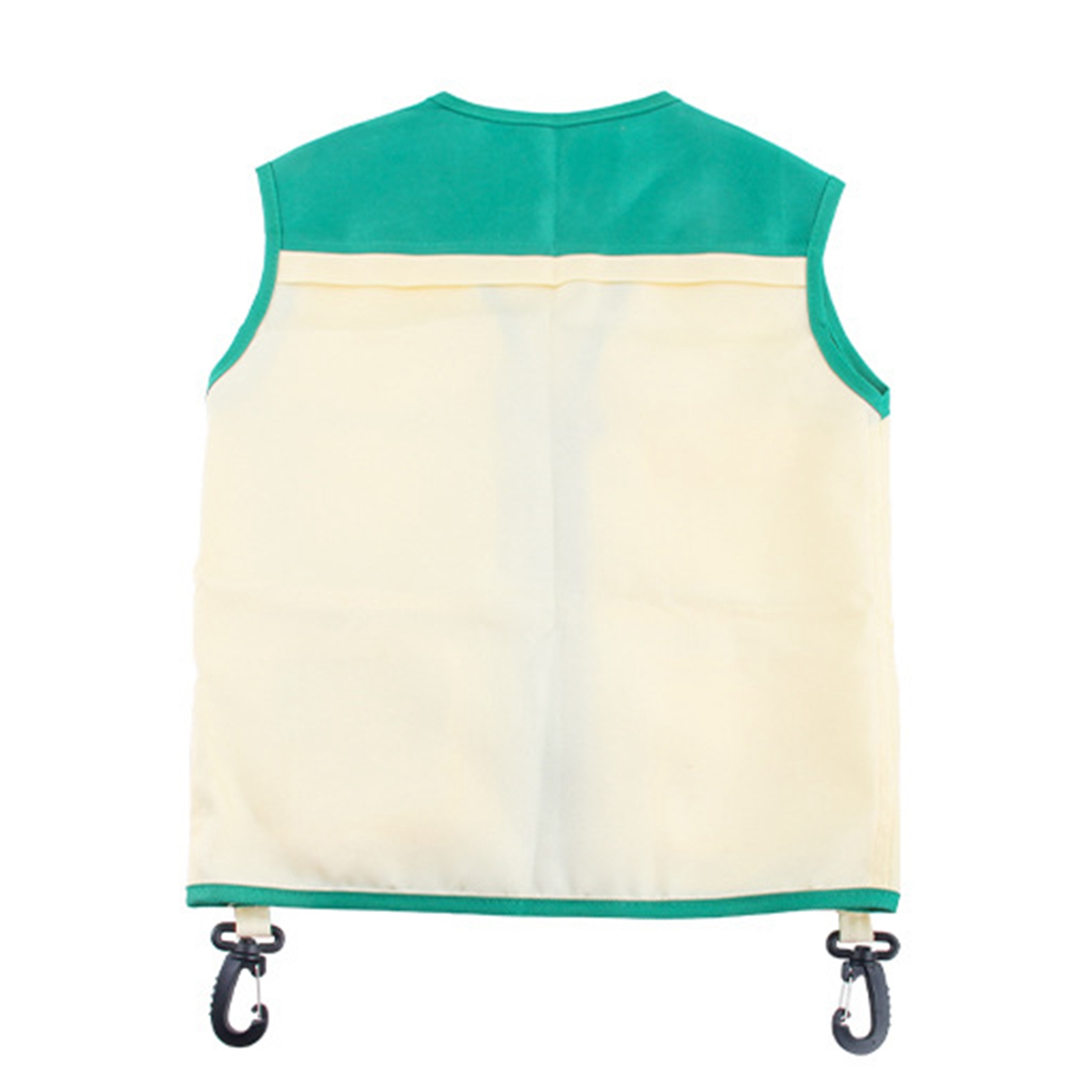 * Kit de explorador de aventur - Outdoor Adventure Kit For Kids reseña y precio