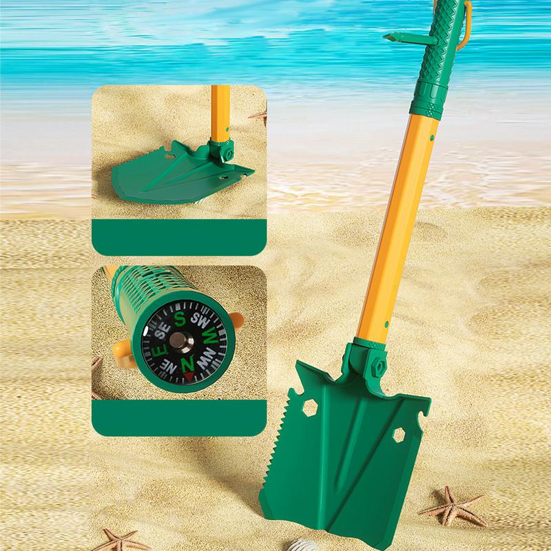 Kit de captura de mariposas, a - Outdoor Adventure Kit For Kids reseña y precio