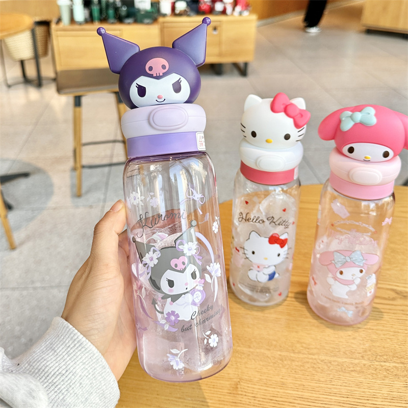 Taza transparente con diseño d - Outdoor Adventure Kids reseña y precio