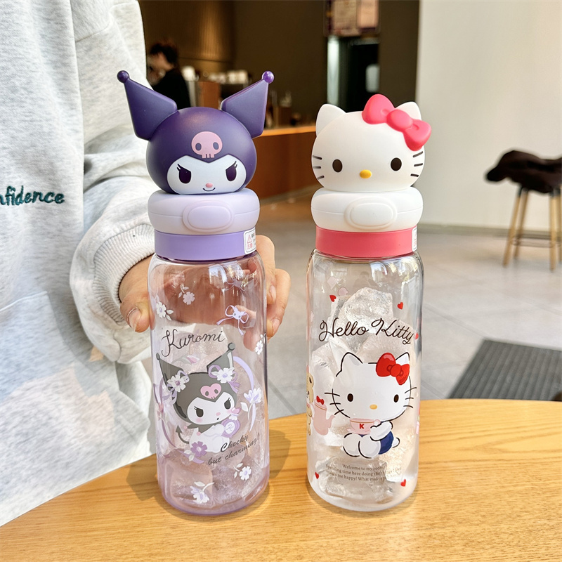 Taza transparente con diseño d - Outdoor Adventure Kids reseña y precio