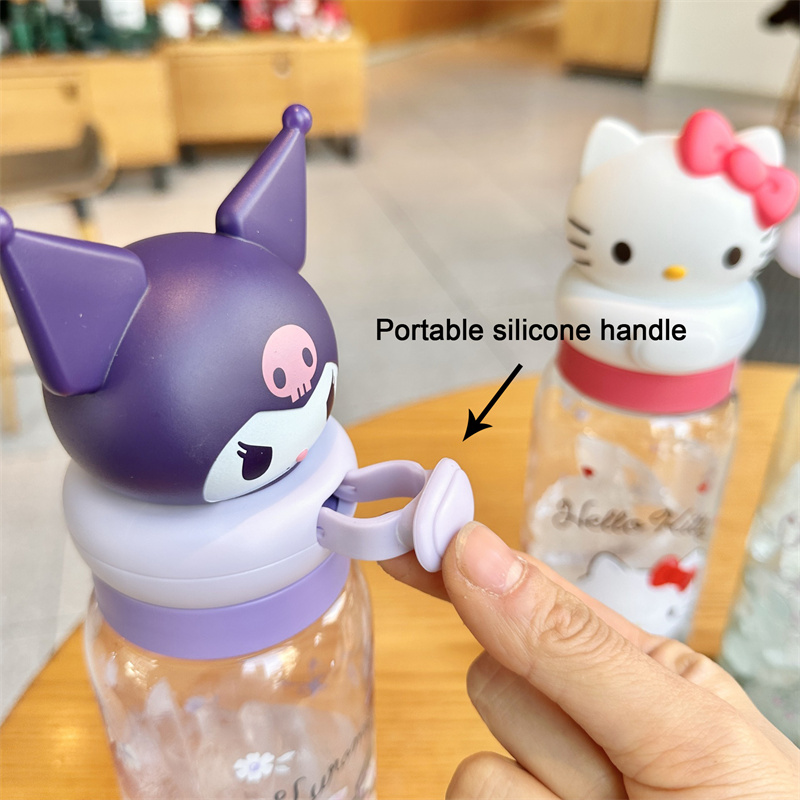 Taza transparente con diseño d - Outdoor Adventure Kids reseña y precio