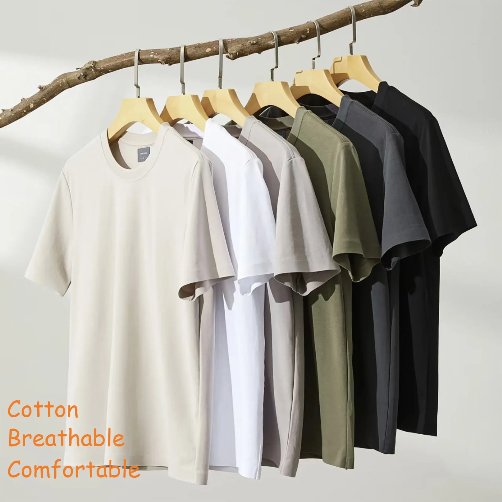 Camiseta de malas decisiones p - Outdoor Adventure Utv reseña y precio