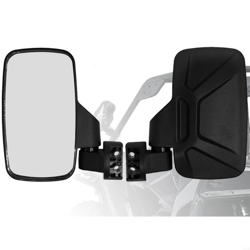 Espejos laterales para coche F - Outdoor Adventure Enthusiast reseña y precio