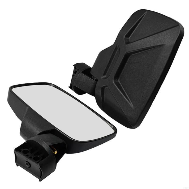 Espejos laterales para coche F - Outdoor Adventure Enthusiast reseña y precio